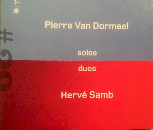 Solos Duos