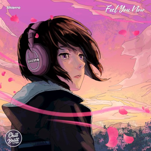 Feel You Now