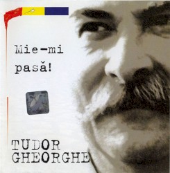 Mie-mi pasă!