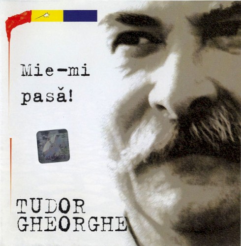 Mie-mi pasă!