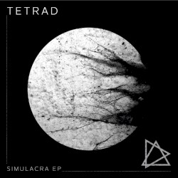 Simulacra EP