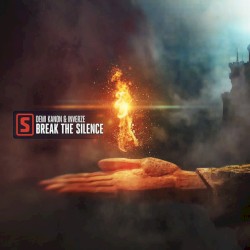 Break the Silence