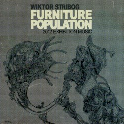Furniture Population