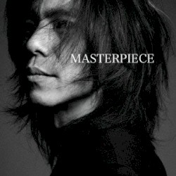 MASTERPIECE