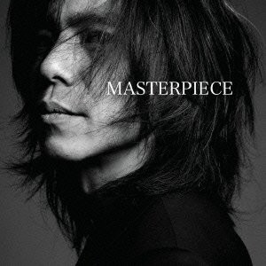 MASTERPIECE