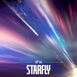 Starfly