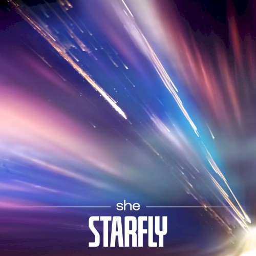 Starfly