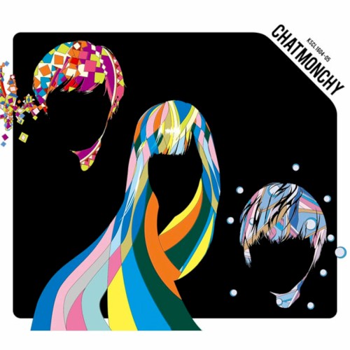 表情 <Coupling Collection>