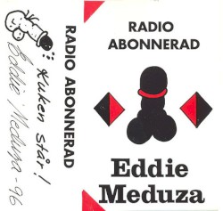 Radio Abonnerad