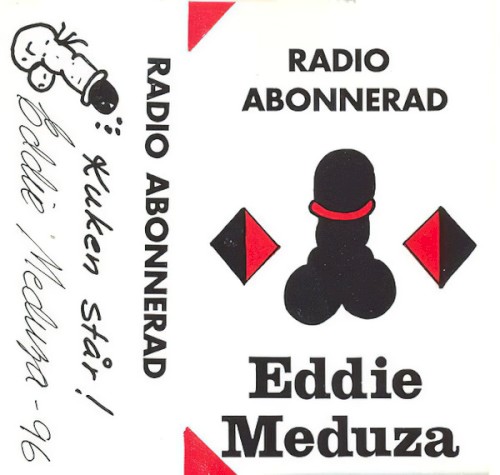 Radio Abonnerad