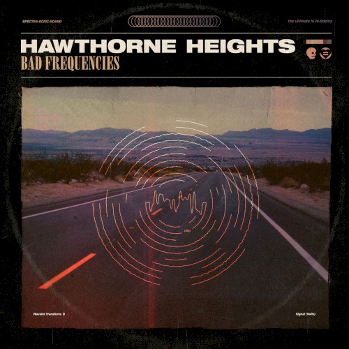Bad Frequencies