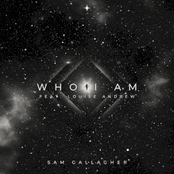 Who I Am