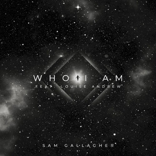 Who I Am