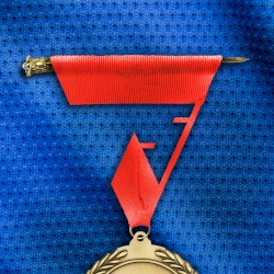 Valiant