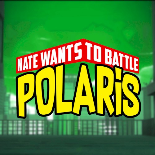 Polaris