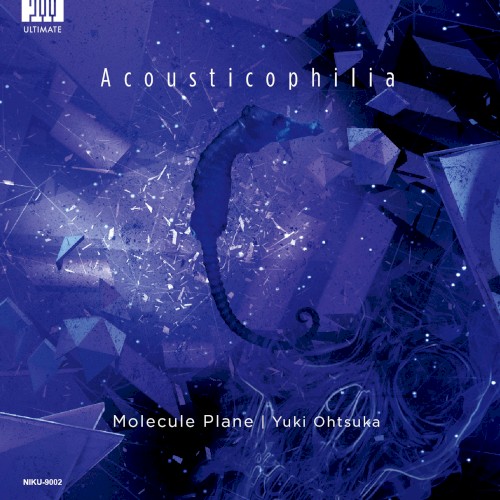 Acousticophilia