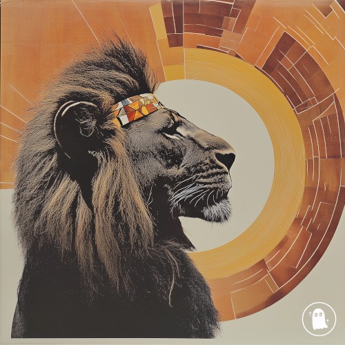 Simba – Afrobeats