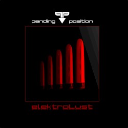 elektroLust