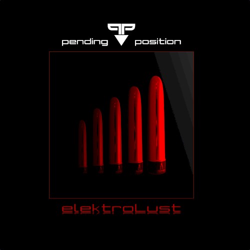 elektroLust