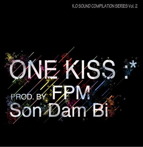 K.O Sound Compilation Series vol.2