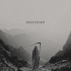 Holy Death
