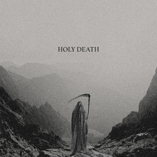 Holy Death