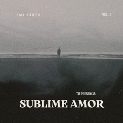 Sublime Amor