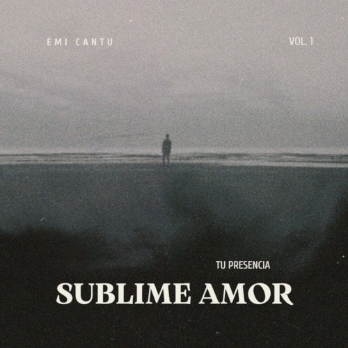 Sublime Amor