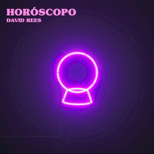 HORÓSCOPO