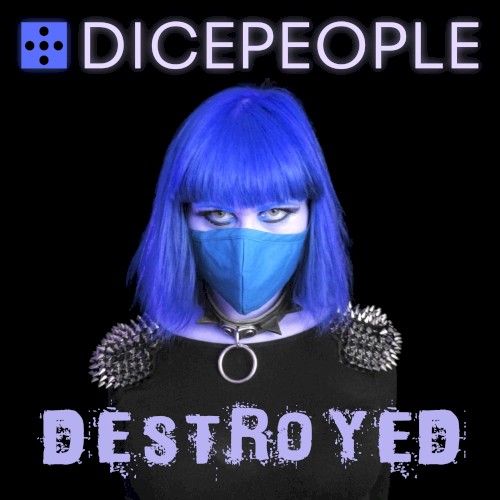 Destroyed