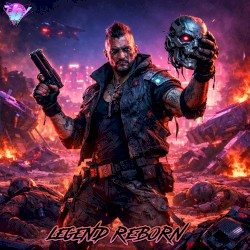 Legend Reborn