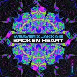 Broken Heart