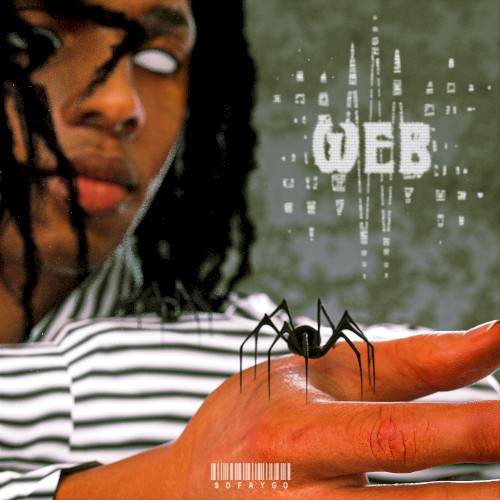 WEB
