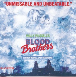Blood Brothers
