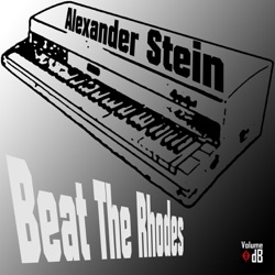 Beat The Rhodes