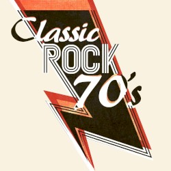 Classic Rock 70’s