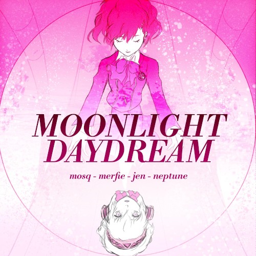 Moonlight Daydream (From Kotone Cutscenes Project)