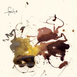 Foshe