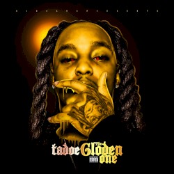 The Gloden One