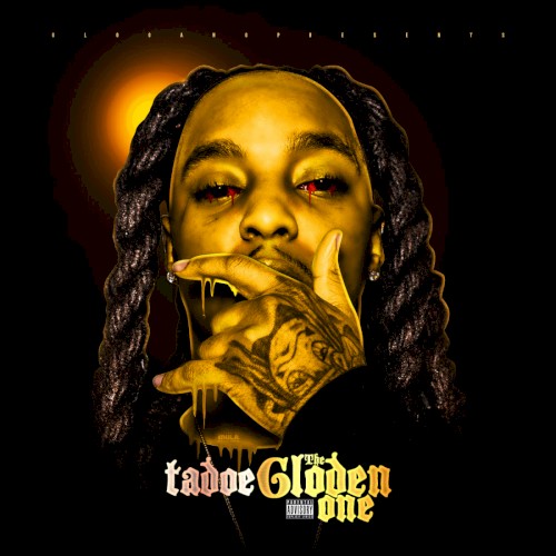 The Gloden One