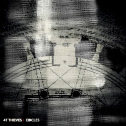 Circles