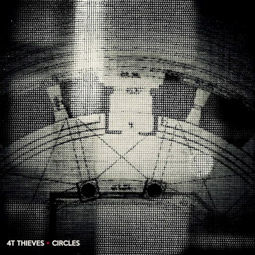 Circles