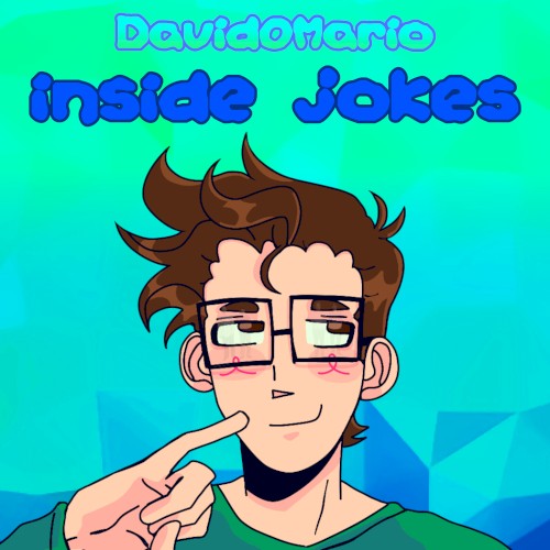 Inside Jokes
