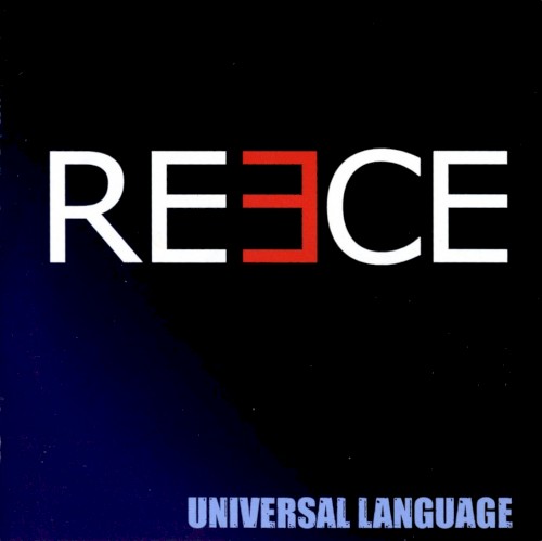 Universal Language