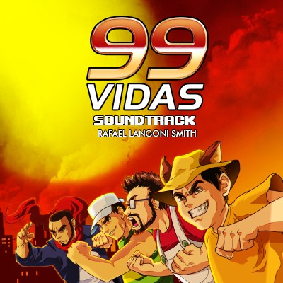 99Vidas