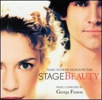 Stage Beauty