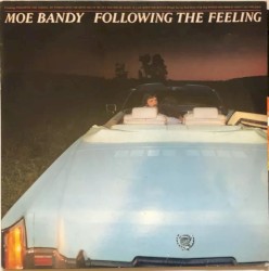 Following the Feeling