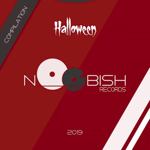 Halloween 2019 Compilation