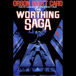 The Worthing Saga