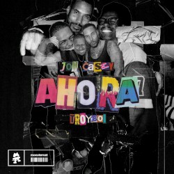 AHORA